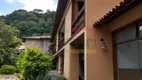 Foto 6 de Sobrado com 5 Quartos para venda ou aluguel, 1100m² em Jardim Ibiratiba, São Paulo