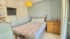 Foto 18 de Apartamento com 2 Quartos à venda, 87m² em Centro, Bertioga