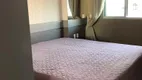 Foto 19 de Apartamento com 1 Quarto para alugar, 49m² em Ponta Do Farol, São Luís