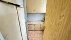 Foto 30 de Apartamento com 3 Quartos à venda, 94m² em Laranjeiras, Rio de Janeiro