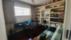 Foto 12 de Casa com 3 Quartos à venda, 309m² em Jardim Chapadão, Campinas