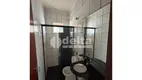 Foto 7 de Casa com 3 Quartos à venda, 120m² em Cidade Jardim, Uberlândia