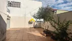 Foto 60 de Casa com 5 Quartos à venda, 192m² em Conjunto Ademar Maldonado, Belo Horizonte