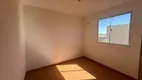 Foto 17 de Apartamento com 2 Quartos à venda, 42m² em Residencial Itamaraca, Goiânia