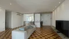 Foto 5 de Apartamento com 2 Quartos à venda, 159m² em Jardins, São Paulo