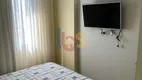 Foto 6 de Apartamento com 1 Quarto à venda, 60m² em Nossa Senhora da Vitoria , Ilhéus