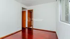 Foto 38 de Apartamento com 2 Quartos à venda, 83m² em Partenon, Porto Alegre