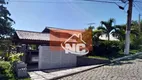 Foto 5 de Casa com 3 Quartos à venda, 740m² em Maria Paula, Niterói