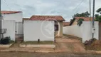 Foto 2 de Casa com 2 Quartos à venda, 50m² em Residencial Pádova, Cuiabá