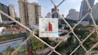 Foto 13 de Apartamento com 3 Quartos à venda, 109m² em Perdizes, São Paulo