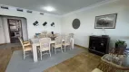 Foto 9 de Apartamento com 3 Quartos à venda, 170m² em Jardim Astúrias, Guarujá