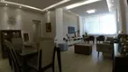 Foto 4 de Apartamento com 3 Quartos à venda, 155m² em Copacabana, Rio de Janeiro