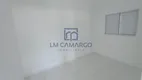 Foto 7 de Apartamento com 2 Quartos à venda, 49m² em Jardim Paulista, Rio Claro
