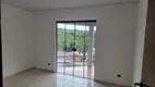 Foto 16 de Sobrado com 3 Quartos à venda, 170m² em Conjunto Habitacional Monsenhor Francisco Gorski, Campo Largo