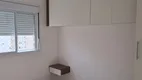 Foto 21 de Apartamento com 2 Quartos à venda, 44m² em Pirituba, São Paulo