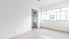 Foto 8 de Apartamento com 2 Quartos à venda, 42m² em Engenho Novo, Rio de Janeiro