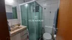 Foto 10 de Apartamento com 2 Quartos à venda, 60m² em Vila Alpina, São Paulo