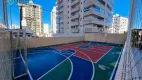 Foto 43 de Apartamento com 3 Quartos à venda, 127m² em Boqueirão, Praia Grande