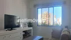 Foto 15 de Apartamento com 5 Quartos à venda, 272m² em Jardim Apipema, Salvador