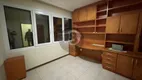 Foto 29 de Apartamento com 4 Quartos à venda, 225m² em Beira Mar, Florianópolis