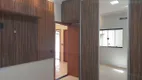 Foto 8 de Casa com 2 Quartos à venda, 104m² em Setor Nova Vila, Goiânia