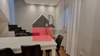 Foto 20 de Casa de Condomínio com 3 Quartos à venda, 87m² em Vila Sao Pedro, São Paulo