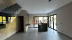 Foto 13 de Casa de Condomínio com 3 Quartos à venda, 225m² em Vila Artura, Sorocaba