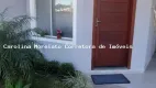 Foto 22 de Casa com 3 Quartos à venda, 184m² em Ingleses do Rio Vermelho, Florianópolis