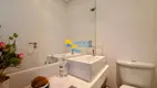 Foto 18 de Apartamento com 3 Quartos à venda, 134m² em Jardim Astúrias, Guarujá