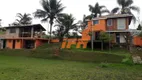 Foto 14 de Fazenda/Sítio com 3 Quartos à venda, 300m² em Chácaras Catagua, Taubaté
