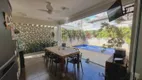 Foto 6 de Casa de Condomínio com 3 Quartos à venda, 233m² em Vila Aviação, Bauru