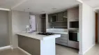 Foto 9 de Apartamento com 3 Quartos para alugar, 156m² em Pina, Recife