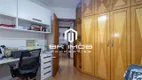 Foto 30 de Apartamento com 4 Quartos à venda, 186m² em Perdizes, São Paulo
