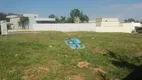 Foto 6 de Lote/Terreno à venda, 475m² em Morros, Sorocaba