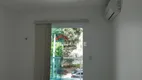 Foto 8 de Casa de Condomínio com 3 Quartos à venda, 128m² em Arsenal, São Gonçalo