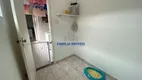 Foto 55 de Apartamento com 3 Quartos à venda, 98m² em Marapé, Santos