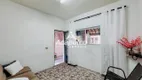 Foto 3 de Casa com 5 Quartos à venda, 166m² em Jardim Capuava, Nova Odessa