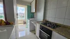 Foto 11 de Apartamento com 3 Quartos à venda, 71m² em Jardim Higienopolis, Londrina
