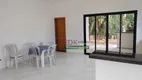 Foto 5 de Casa de Condomínio com 3 Quartos à venda, 268m² em Massaguaçu, Caraguatatuba