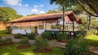 Foto 27 de Casa de Condomínio com 4 Quartos à venda, 155m² em Jardim Reserva Ipanema, Sorocaba