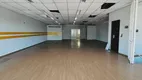 Foto 13 de Ponto Comercial à venda, 400m² em Centro, Americana