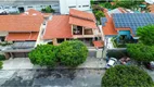 Foto 40 de Casa de Condomínio com 4 Quartos à venda, 320m² em Salinas, Fortaleza