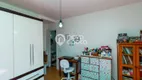 Foto 20 de Apartamento com 2 Quartos à venda, 78m² em Botafogo, Rio de Janeiro