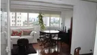 Foto 10 de Apartamento com 1 Quarto à venda, 101m² em Vila Olímpia, São Paulo