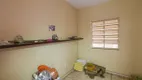 Foto 10 de Casa com 4 Quartos à venda, 270m² em Nova Piracicaba, Piracicaba