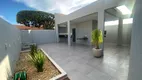 Foto 6 de Sobrado com 4 Quartos à venda, 139m² em Vila Planalto, Campo Grande