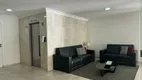 Foto 24 de Apartamento com 3 Quartos para alugar, 140m² em Santa Cecília, São Paulo