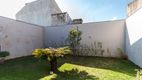Foto 14 de Casa com 2 Quartos à venda, 250m² em Jardim Sao Marcos, Sorocaba