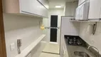 Foto 10 de Apartamento com 3 Quartos para alugar, 72m² em Terra Nova, Cuiabá