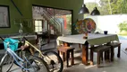 Foto 7 de Casa de Condomínio com 3 Quartos à venda, 373m² em Loteamento Costa do Sol, Bertioga